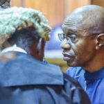 Court Emefiele