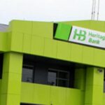 CBN Heritage Bank