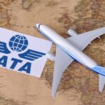 IATA