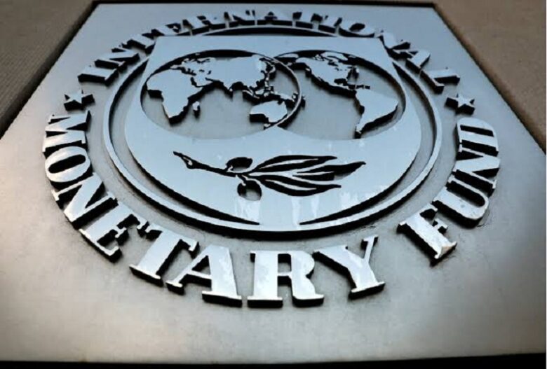 IMF's role in Africa stabilising economies or undermining sovereignty?