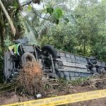 Bus lorry Malaysia