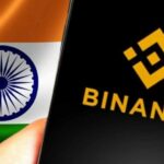 India Binance