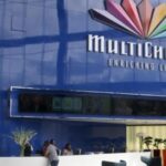 MultiChoice ordered to offer Nigerians one-month free DStv subscriptions