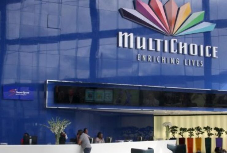 MultiChoice ordered to offer Nigerians one-month free DStv subscriptions