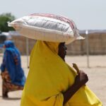 Northeast Nigeria to face severe hunger crisis as UN struggles to secure funding