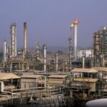 Nigeria loses N636bn revenue as oil production dips