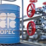 OPEC