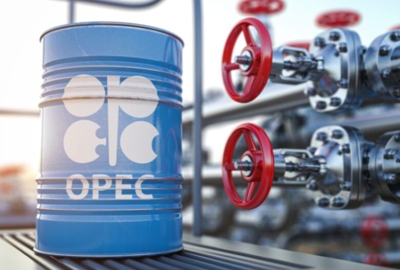 OPEC