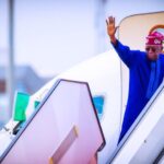 Nigerian senators back purchase of new presidential aircraft amid economic hardship