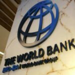 Nigeria World Bank