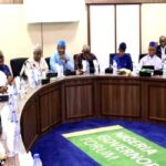 Nigeria Governors Forum rejects proposed N60,000 minimum wage