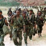 Somalia threatens to expel Ethiopian troops