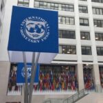 World Bank approves $1.57 billion to boost Nigeria's health education power Sectors World Bank Nigeria