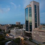 Bank of Tanzania