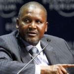 Dangote criticises Nigeria's 30% interest rate hike cautions against economic growth constraints