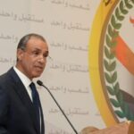 Egypt hosts International Conference on Sudan conflict resolution calls for immediate cessation of Military operations