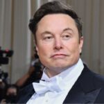 Elon Musk opens up about his transgender child says 'my son is dead'