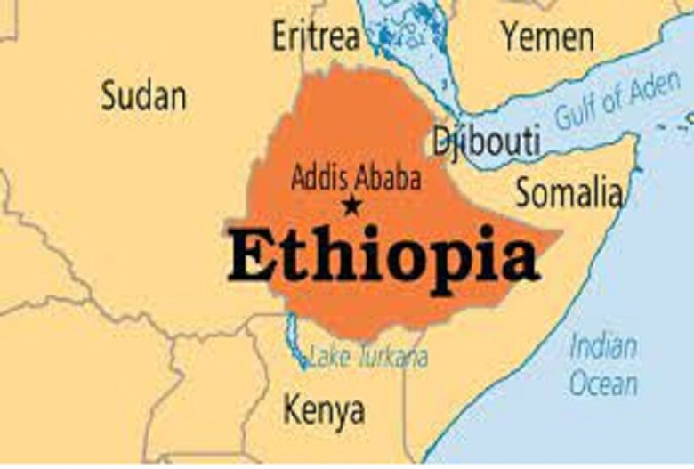 Over 100 including students kidnapped for ransom in Ethiopia’s unstable regions