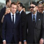 France endorses autonomy plan under Moroccan sovereignty for Western Sahara