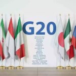 Why Nigeria might not become member of G20 and BRICS