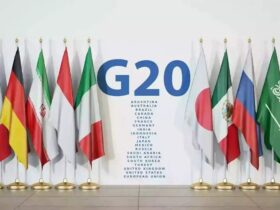 Why Nigeria might not become member of G20 and BRICS