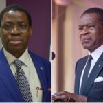 Equatorial Guinea's Obiang frees ex-minister who called him 'demon'