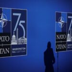 North Korea "Vehemently Condemns" NATO summit declaration says foreign ministry