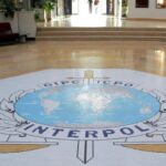 INTERPOL blocks 720 bank accounts linked with online frauds in West Africa