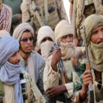 Mali Tuareg rebels claim dozens of soldiers Wagner mercenaries killed in border clashes