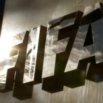 FIFA postpones decision on Palestinian bid to suspend Israel until after Paris Olympics