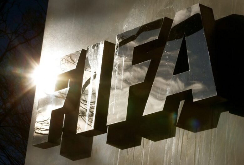 FIFA postpones decision on Palestinian bid to suspend Israel until after Paris Olympics