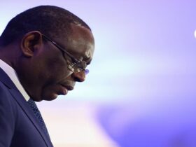 Senegal cancels $800 million water infrastructure deal with Saudi Arabia's ACWA power due to high cost