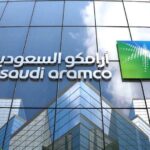 Saudi Aramco