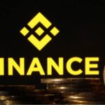 Binance accused of seizing funds Nigerian court sets October 11 trial date for Binance over tax evasion charges