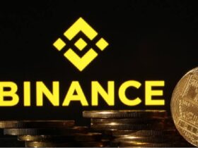 Binance accused of seizing funds Nigerian court sets October 11 trial date for Binance over tax evasion charges