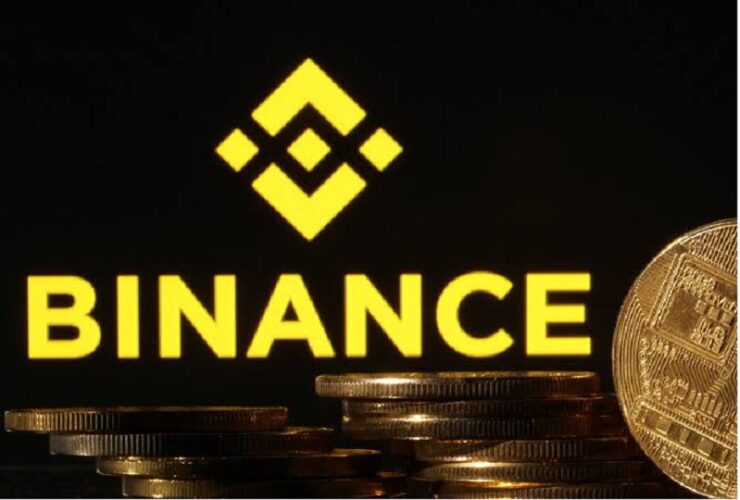 Binance accused of seizing funds Nigerian court sets October 11 trial date for Binance over tax evasion charges