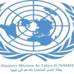 UN calls for immediate release of Journalist detained in Libya urges protection for media workers