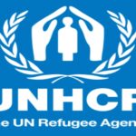 UNHCR