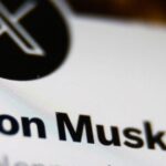 EU accuses Elon Musk's X platform of allowing disinformation to spread