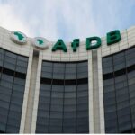 AfDB offers Morocco €240 million for industrial zone economic governance