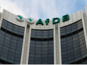 AfDB offers Morocco €240 million for industrial zone economic governance