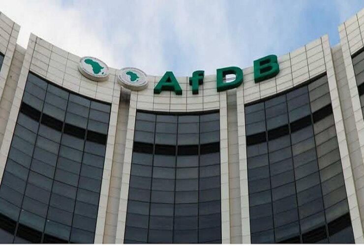 AfDB offers Morocco €240 million for industrial zone economic governance