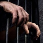 Man bags life imprisonment for raping wife in Pakistan