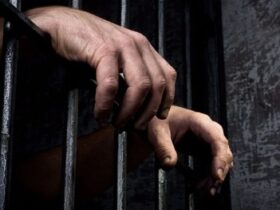 Man bags life imprisonment for raping wife in Pakistan