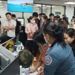 20000 workers ordered to depart Philippines following gambling linked to scams