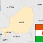 Al-Qaeda-linked group in West Africa captures two Russians in Niger