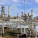 Nigeria's NNPC reveals plan