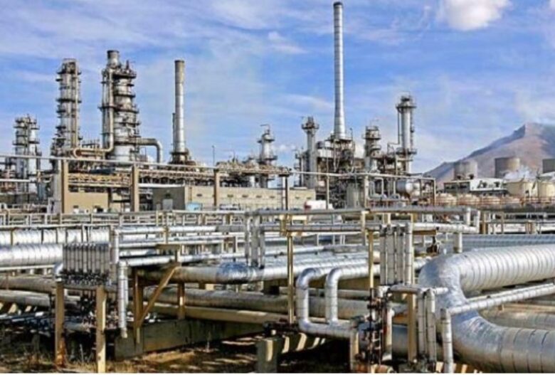 Nigeria's NNPC reveals plan