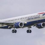 Nigeria to probe British Airways