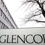 Cameroon oil officials to face UK court over Glencore bribes